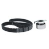 Timing Belt Roller Set for Civic II IV V VI