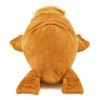 Carorata Seiuchi Large Plush Toy (Certified 2 Times) Animal Neoberi