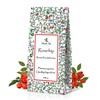 Rosehip Herbal Natural Premium Loose Leaf Tea 100g Rose Pseudo-Fructus