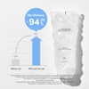 Lagom Cellup Gel To Water Cleanser 170mL