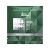 Tea Tonic Organic Green Tea x 20 Tea Bags