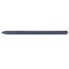 Tablet Stylus for Galaxy Tab S7 S7+Plus with 10 Replaceable