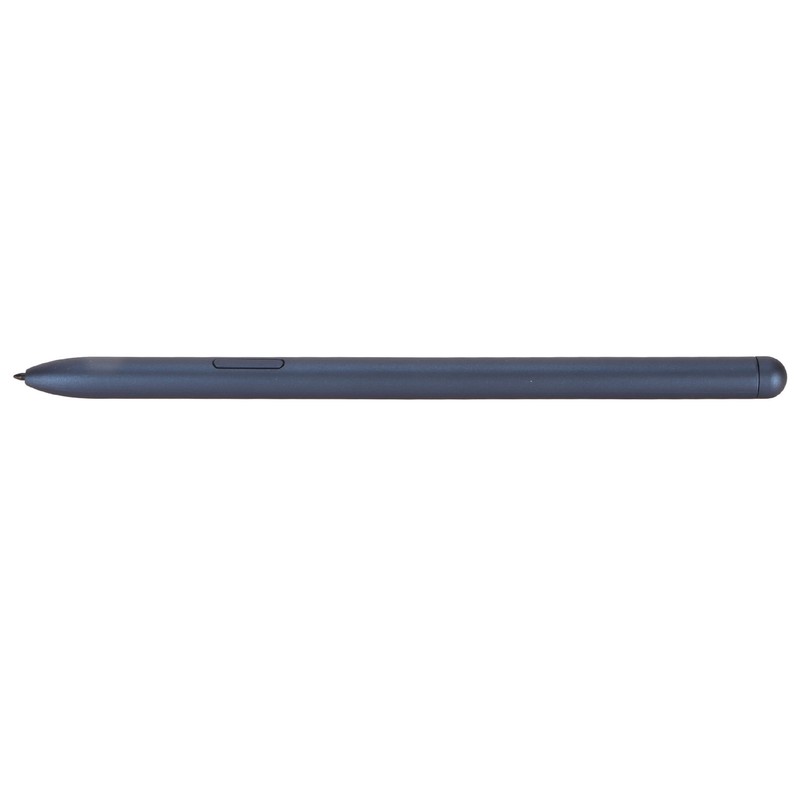 Tablet Stylus for Galaxy Tab S7 S7+Plus with 10 Replaceable