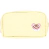 Skater ZPC1-A Cinnamoroll Pencil Case, Headpiece, Sanrio, Cinnamoroll, 10 x