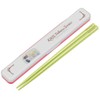 Skater ABC3 Studio Ghibli Kiki’s Delivery Service Kiki Chopsticks &