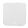 Wireless Smart Gateway Multi Mode 2.4G WiFi App Remote Control