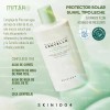 Skin1004 Madagascar Tea Trica Bha Anti Acne 4 Kit Protector