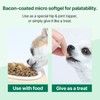 Doctor.By Hip&Joint Swift for Dogs - Advanced Joint & Cartilage