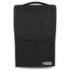 55 Sport Pro Ventilated Football Boot and Shoe Bag With