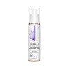 DERMA E Advanced Peptides and Collagen Serum, 2fl oz