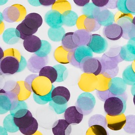 Table Confetti,Wedding Confetti,Biodegradable Confetti,Rose Gold Confetti,Birthday Confetti for Table,Gold Confetti Cannon,Gender Reveal Confetti,Confetti Cannons Gold,Green Confetti,Confetti Paper