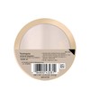 Neutrogena Mineral Sheers Lightweight Loose Powder Makeup Foundation with Vitamins