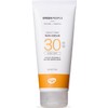 Green People Scent Free Sun Cream SPF30 - Travel Size