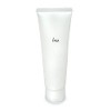 Ipsa Facial Cleansing Foam, Fresh Foam, 4.4 oz (125 g)