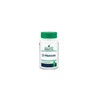 Doctor's Formula D-Mannose 1000mg, 30 Caps