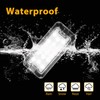 Erato LED License Plate Light CanBus Error Free 6000K White