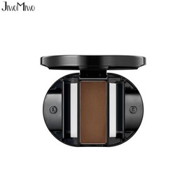 JTWOMTWO Pro Easy Multi Mbrow 6.5g