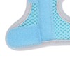 Children Thumb Stabilizer Breathable Thumb Spica Support Brace Stabilizer for