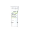 Bioderma 바이오더마 세비엄 포어 리파이너 크림 30ml(지복합) Bioderma Sebium Pore Refiner Cream 30ml [Single item]