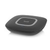 Budi - Wireless Charger 15W/10W/7.5W/5W - WL2000TB