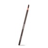 하드텍스처 아이브로우 펜슬 팀버울프 Hard Texture Eyebrow Pencil Timberwolf