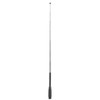 Na771r Telescopic SMAM 144/430mhz DualBand Antenna for wouxun tyt thuvf9