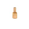 DURANCE(デュランス) ピローミスト 50ml 「ローズバッド」 4994228014245
