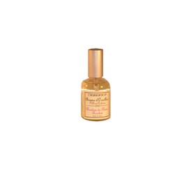DURANCE(デュランス) ピローミスト 50ml 「ローズバッド」 4994228014245