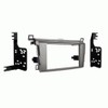 Harmony Audio Compatible with Toyota RAV4 2013 2014 2015 2016