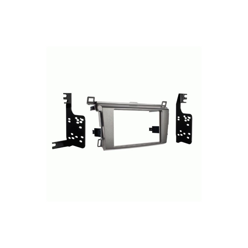 Harmony Audio Compatible with Toyota RAV4 2013 2014 2015 2016