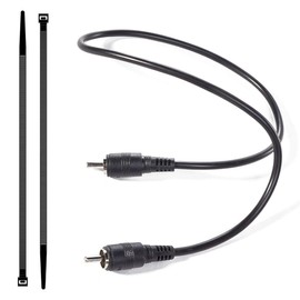 UTSAUTO Electric Helmet Heated Face Shield 21.2 Inch Cord