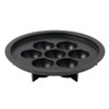 Recort Pot Duo Esprit Octopus Plate RPD-TK