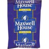 Maxwell House Special Delivery Coffee Filter Packs, 1.2 Oz, Box