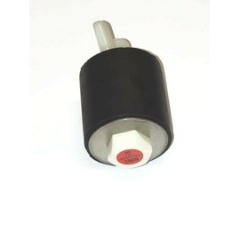 Anderson 150N 1-5/8" Pipe  Nylon Pool Winterizing Pool Test Plug