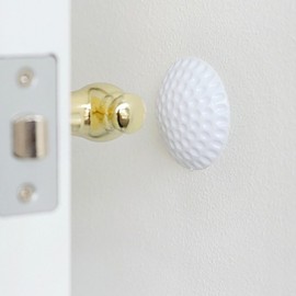 Car Door Ding Prevention Pad Door Cushion 40ea