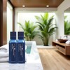 Leaf & Flower Shampoo & Conditioner 12 oz Duo Set