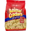 Stauffer's Original Animal Crackers 16 oz. Bag (3 Bags)