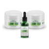 Cleanance Comedomed Piel Grasa 30ml 30g
