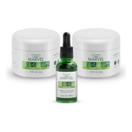 Cleanance Comedomed Piel Grasa 30ml 30g