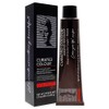 Curated Colour - 9.2-9V Very Light Violet Blonde by Colours