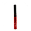 Labial Indeleble Mia Terra Cosmetics Color Cereza