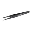Tamiya Craft Tool Series No.04 Straight Tweezers Tool for Plastic