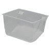 Handy Crown Roller Bucket R – 200 For Inner Container (Pack of 3)