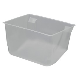 Handy Crown Roller Bucket R – 200 For Inner Container (Pack of 3)