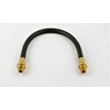 Boss Part # HYD01695 - Hydraulic Hose SmartHitch2 and Lift