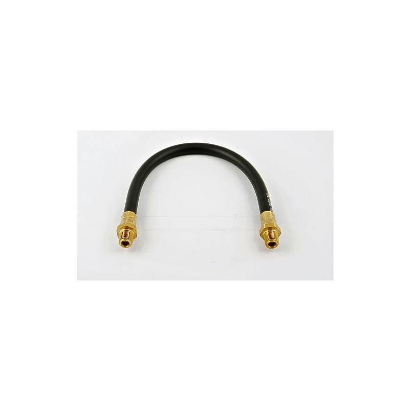 Boss Part # HYD01695 - Hydraulic Hose SmartHitch2 and Lift
