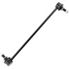 Unbranded Pair Front Suspension Stabilizer Sway Bar Link For Lexus
