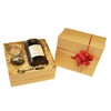 Margarets Hope Tea Gift Set Black Loose Leaf Darjeeling 2nd