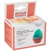Kaiser 646305t, Creativ Mini Muffin Paper Cups Pack of 150
