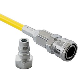 Cutting Aid 33 cm for Chainsaw Firewood Cutting Bar Also Available in Various Lengths